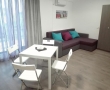 Apartament Studio Porto Del Mar | Cazare Regim Hotelier Navodari